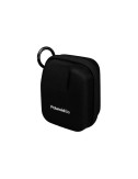 POLAROID GO CAMERA CASE BLACK