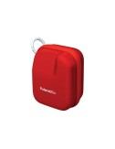 POLAROID GO CAMERA CASE RED