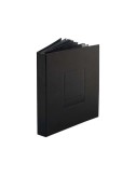 POLAROID PHOTO ALBUM LARGE...