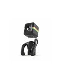 POLAROID MONKEY STAND