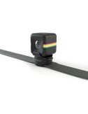 POLAROID STRAP MOUNT