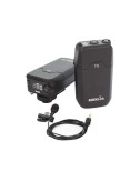 RODE FILMMAKER KIT