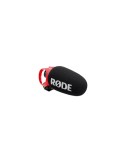 RODE VIDEOMICRO II