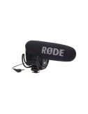 RODE VIDEOMIC PRO RYCOTE