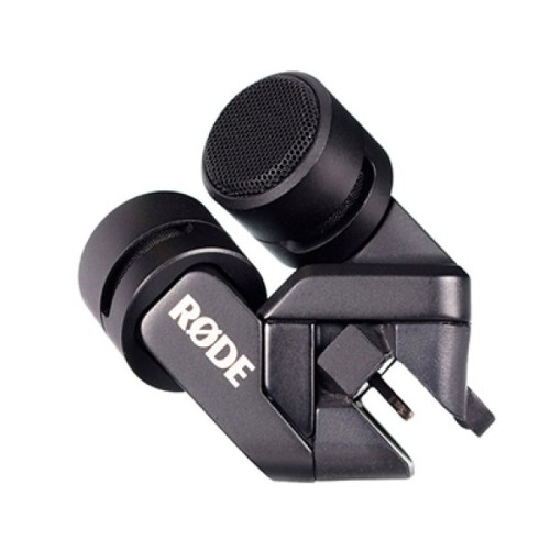 RODE iXY