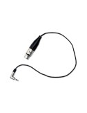 RODE XLR-MINIJACK ADAPTER