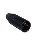 RODE MINIJACK-XLR ADAPTER