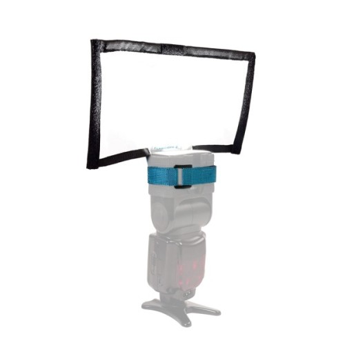 ROGUE SMALL SOFT BOX KIT 2