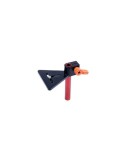 SEVENOAK SK-C01MA -...