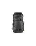 SHIMODA ACTION X30 BLACK