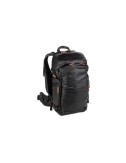 SHIMODA EXPLORE V2 25 BLACK