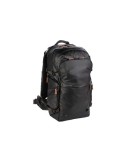 SHIMODA EXPLORE V2 35 BLACK