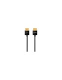 SMALLRIG 2956 ULTRA SLIM 4K...