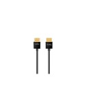 SMALLRIG 2957 ULTRA SLIM 4K...