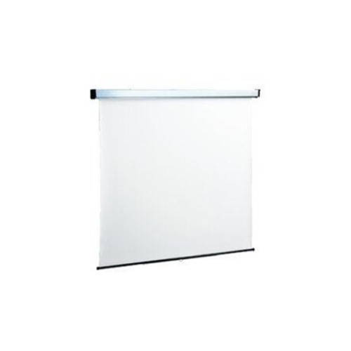 SOPAR SCHERMO 240X200 WALL...