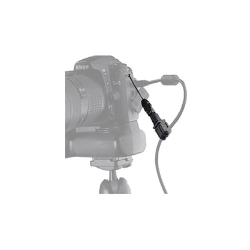 TETHER TOOLS JERK STOPPER