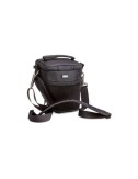 THINKTANK DIGITAL HOLSTER...