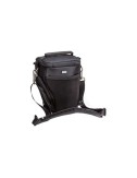 THINKTANK DIGITAL HOLSTER...