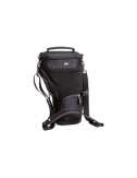 THINKTANK DIGITAL HOLSTER...