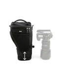 THINKTANK DIGITAL HOLSTER...