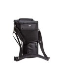 THINKTANK DIGITAL HOLSTER...