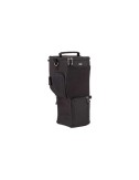 THINKTANK DIGITAL HOLSTER 150