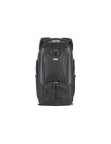 THINKTANK STREETWALKER V2