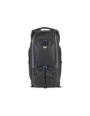 THINKTANK STREETWALKER PRO V2
