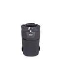 THINKTANK LENS CHANGER 15 V3