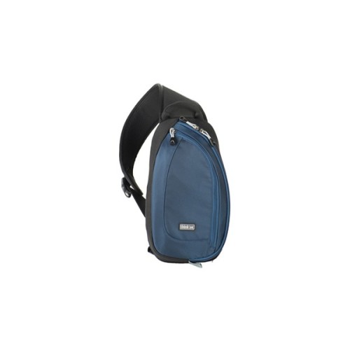 THINKTANK TURNSTYLE 5 V2