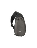 THINKTANK TURNSTYLE 5 V2