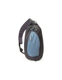 THINKTANK TURNSTYLE 10 V2