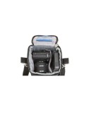 THINKTANK MIRRORLESS MOVER...