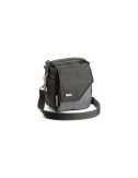 THINKTANK MIRRORLESS MOVER...