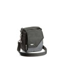 THINKTANK MIRRORLESS MOVER...