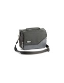 THINKTANK MIRRORLESS MOVER...