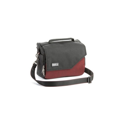 THINKTANK MIRRORLESS MOVER...