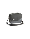 THINKTANK MIRRORLESS MOVER...