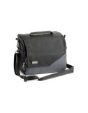THINKTANK MIRRORLESS MOVER...