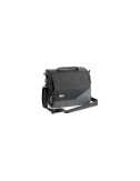 THINKTANK MIRRORLESS MOVER...