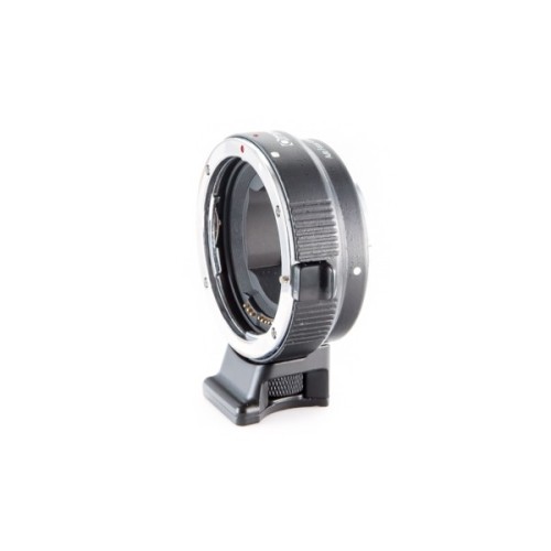 COMMLITE COMIX CM-EF-NEX -...