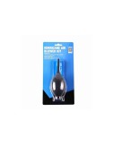 VSGO HURRICANE AIR BLOWER KIT