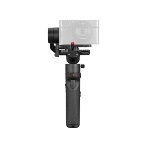ZHIYUN-TECH CRANE-M2