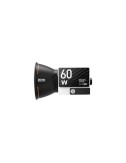 ZHIYUN-TECH MOLUS G60 COMBO