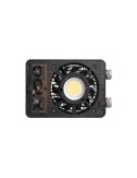 ZHIYUN-TECH MOLUS X100 COMBO