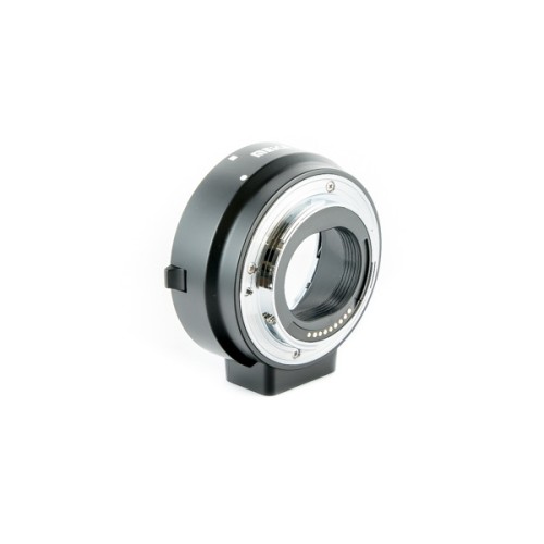 MEIKE MK-C-AF4 - USATO