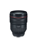 CANON RF 28-70mm f/2 L USM