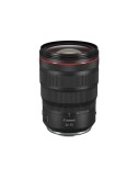 CANON RF 24-70mm f/2.8 L IS...