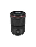 CANON RF 15-35mm f/2.8 L IS...