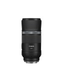 CANON RF 600mm f/11 IS STM